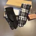 Burberry Glove #A42920