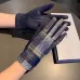 Burberry Glove #A42924