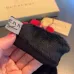 Burberry Glove #A42927