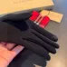 Burberry Glove #A42927