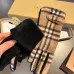 Burberry Glove #A42928