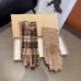 Burberry Glove #A42933