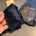 Burberry Glove #A42934