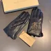 Burberry Glove #A42934