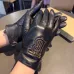 Burberry Glove #A42934