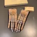 Burberry Glove #A42935