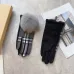 Burberry Glove #A42937