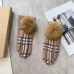 Burberry Glove #A42938