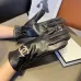 Chanel Glove #A42948