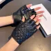 Chanel Glove #A42954