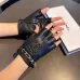 Chanel Glove #A42963