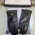 Gucci Glove #A42850