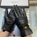 Gucci Glove #A42850