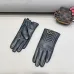 Gucci Glove #A42854