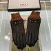 Gucci Glove #A42858