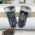 Gucci Glove #A42859