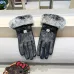 Gucci Glove #A42859