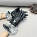 Gucci Glove #A42859