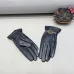 Gucci Glove #A42861