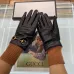 Gucci Glove #A42863