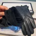 Gucci Glove #A42865