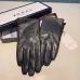 Gucci Glove #A42865