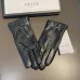 Gucci Glove #A42866