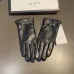 Gucci Glove #A42866