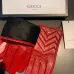 Gucci Glove #A42867