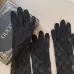 Gucci Glove #A42871