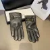 Gucci Glove #A42880