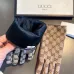 Gucci Glove #A42884