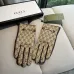 Gucci Glove #A42886