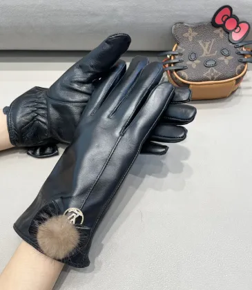 Louis Vuitton Glove #A42888