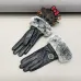 Louis Vuitton Glove #A42894