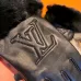 Louis Vuitton Glove #A42897