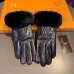 Louis Vuitton Glove #A42897