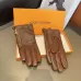 Louis Vuitton Glove #A42903