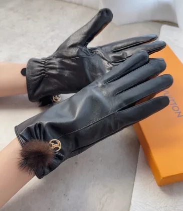 Louis Vuitton Glove #A42906