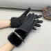 Prada Glove #A42976