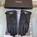 Prada Glove #A42977