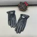 Prada Glove #A42979