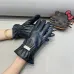 Prada Glove #A42979