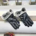 Prada Glove #A42982