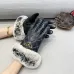 Prada Glove #A42982