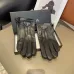 Prada Glove #A42988