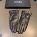 Prada Glove #A42998