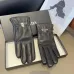 Prada Glove #A42998