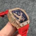 RichardMille Watch eagle wings RM23-02 #9122043