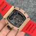 RichardMille Watch eagle wings RM23-02 #9122043